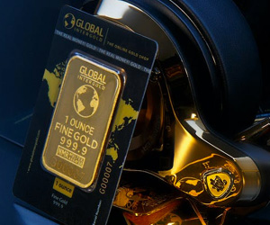 �����н����ֵ�����܇����